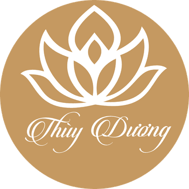 Thùy Dương Spa